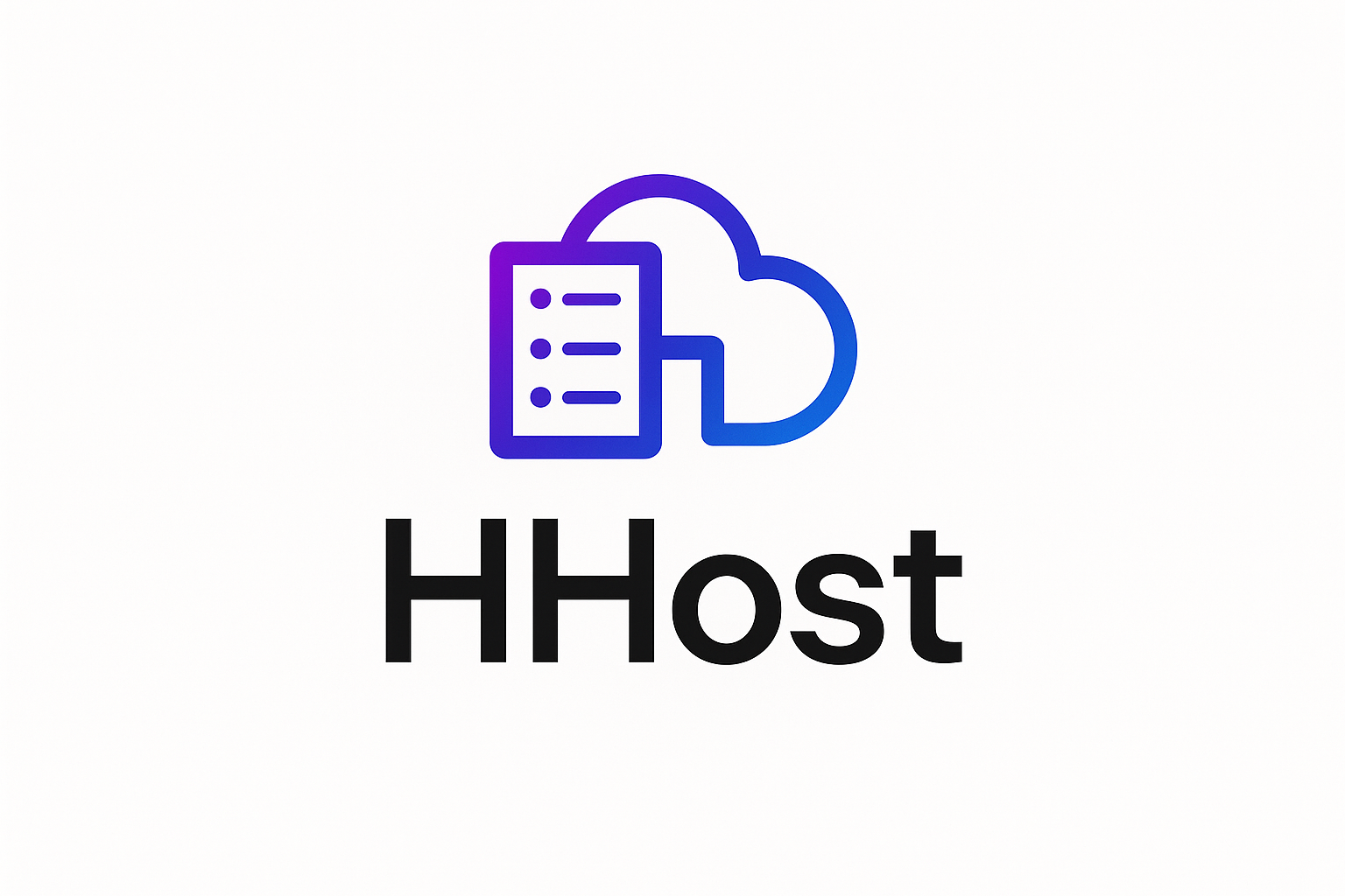 hospedagem Host - Solução completa para sua empresa