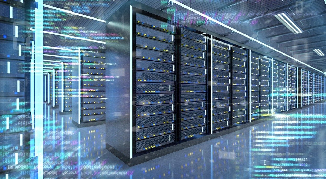 Estrutura Hospedagem Host / Blog HospedagemHost