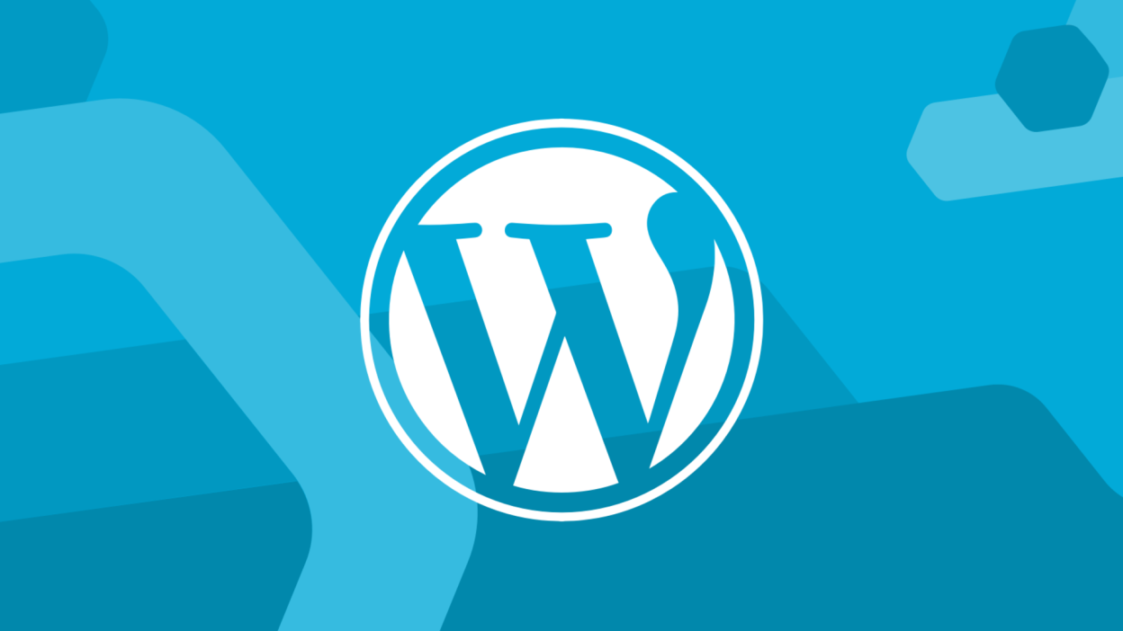 Hospedagem de Websites com WordPress / Blog HospedagemHost