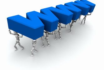 O que são domínios genéricos / Blog Hospedagem Host