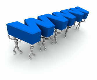 O que são domínios genéricos / Blog Hospedagem Host