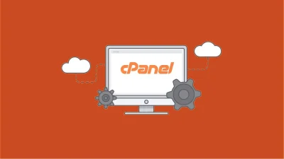 Como fazer backup do seu site no cPanel / Blog HospedagemHost