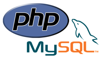 Hospedagem para sites com PHP e MySQL / HospedagemHost