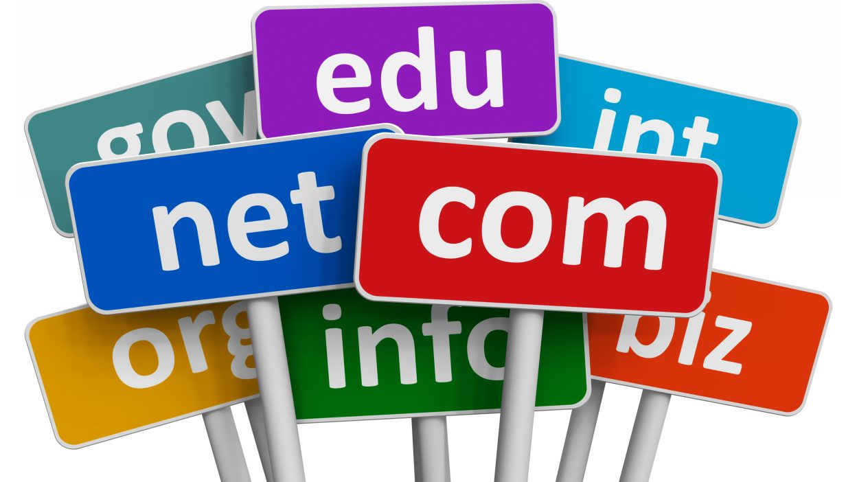 Idade de seu domínio gera valor digital para seu endereço web / HospedagemHost