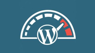 Acelere o WordPress com o W3 Total Cache / Blog HospedagemHost