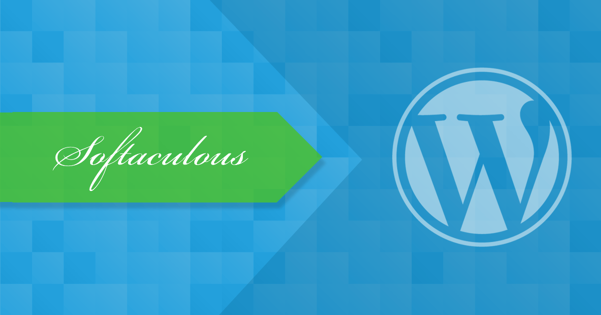 Como instalar o WordPress com o Softaculous / HospedagemHost Blog