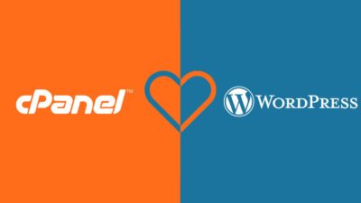 Como instalar o WordPress no cPanel / Blog HospedagemHost