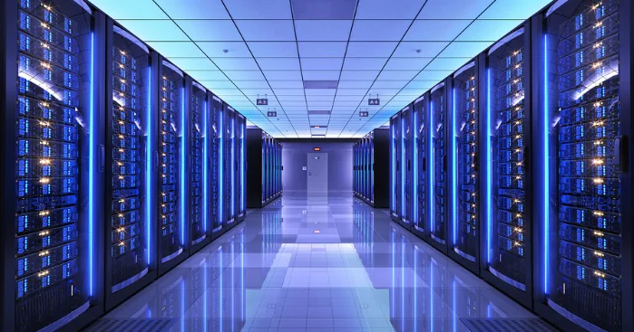 O que é hospedagem web? Como funciona a hospedagem web? / HOSPEDAGEMHOST.COM.BR / HOSPEDAGEMHOST