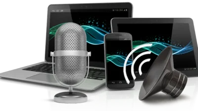 Streaming para Rádio: Como Criar sua Web Rádio com a Hospedagem Host / Blog Hospedagem Host