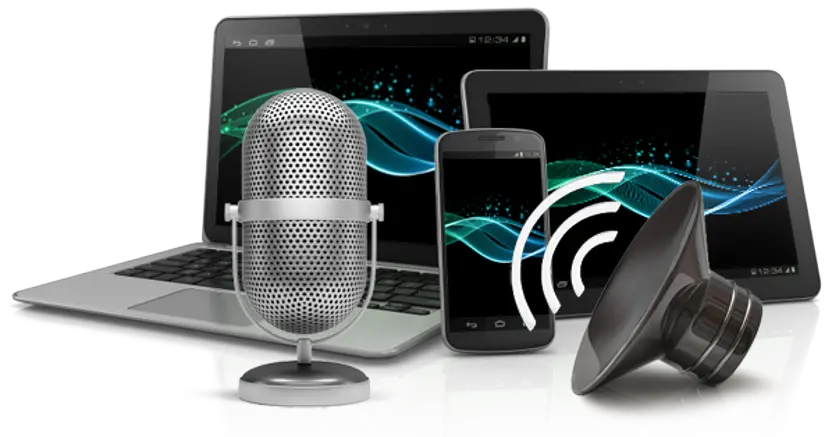 Streaming para Rádio: Como Criar sua Web Rádio com a Hospedagem Host / Blog Hospedagem Host